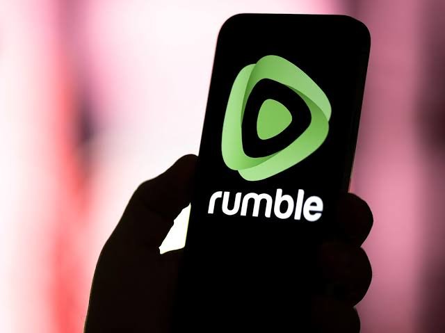 Mais de 95% das operadoras bloquearam o Rumble no Brasil