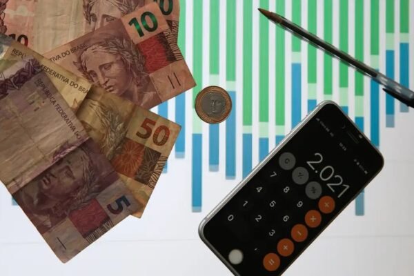 Mercado financeiro alerta para recessão técnica no Brasil