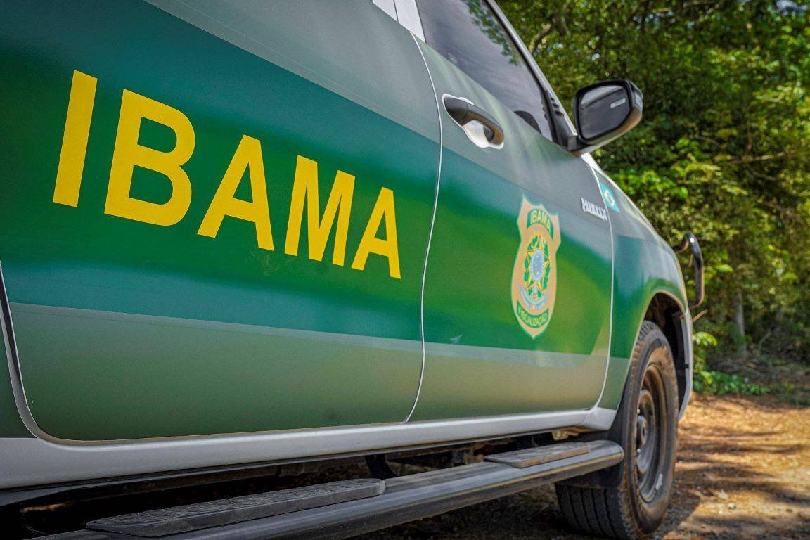 Ibama recomenda rejeição de licença para exploração de petróleo na Bacia Foz do Amazonas