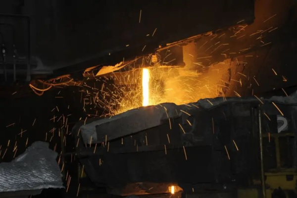 As empresas no Brasil que podem ser prejudicadas — ou beneficiadas — pelas tarifas de Trump, segundo relatório