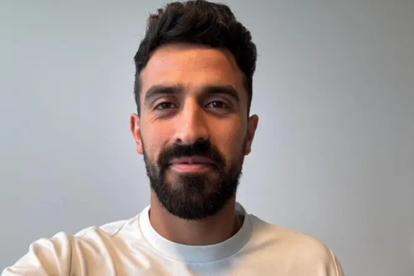 ‘Perdi US$ 6 mil, mas há quem ganhou muito dinheiro’: a criptomoeda que virou escândalo para Javier Milei