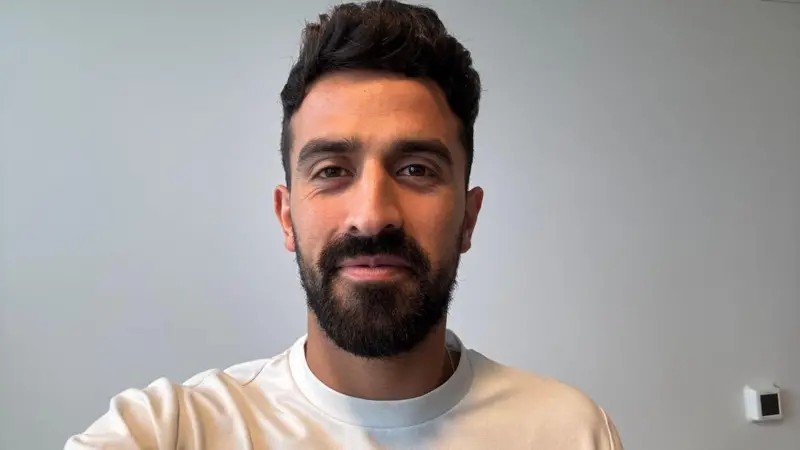 ‘Perdi US$ 6 mil, mas há quem ganhou muito dinheiro’: a criptomoeda que virou escândalo para Javier Milei