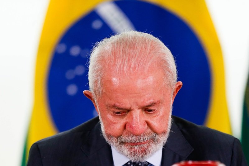Sem orçamento, encontro de Lula com prefeitos em Brasília é visto como ‘mera visita’