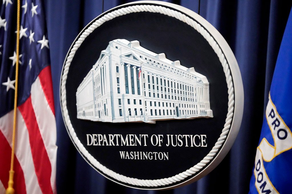 Promotora renuncia a cargo após pedido para abrir investigação contra contrato da era Biden