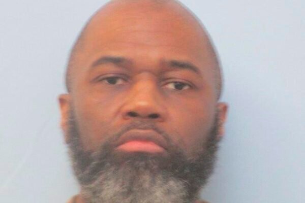 EUA fazem 4ª execução por asfixia com nitrogênio, método considerado ‘tortura’ pela ONU