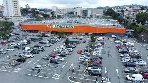 Ações do Carrefour disparam 10% com possível saída da Bolsa de Valores