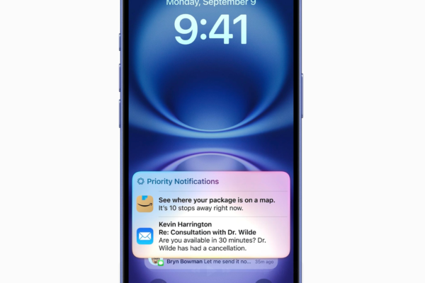 Cidade do litoral de SP troca recicláveis por iPhone 16 e mais prêmios; entenda