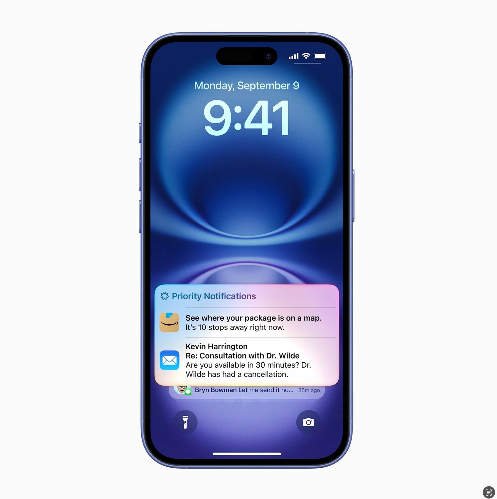 Cidade do litoral de SP troca recicláveis por iPhone 16 e mais prêmios; entenda