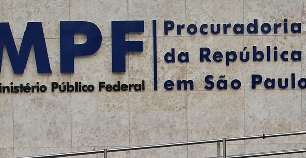 MPF exige recall e indenização de R$ 2,5 bilhões por falhas de segurança no Chevrolet Onix