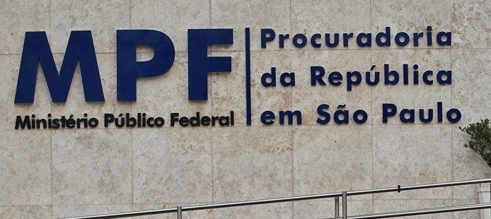 MPF exige recall e indenização de R$ 2,5 bilhões por falhas de segurança no Chevrolet Onix
