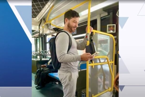 Ex-marido acusado de mandar matar galerista Brent Sikkema no Rio é preso nos EUA