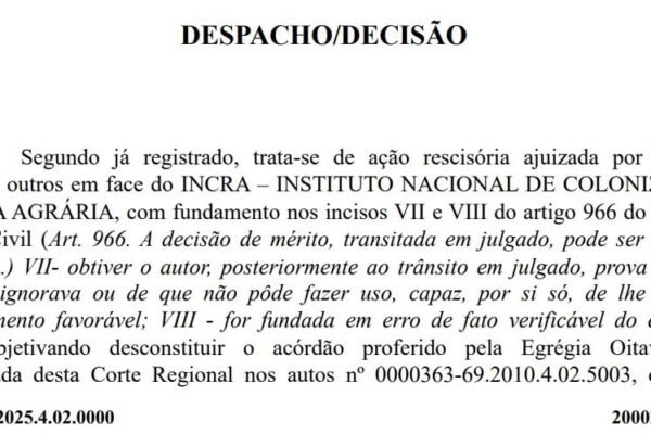 Bolsonaro cita família Bettim ao falar de diferenças entre seu governo e o de Lula