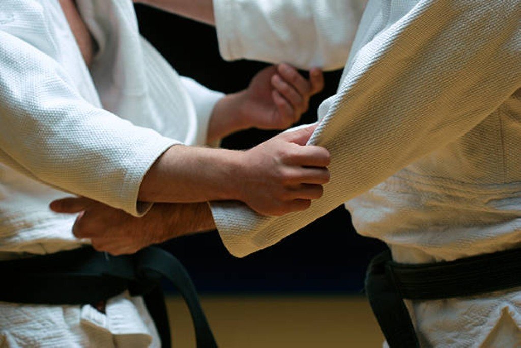 São Vicente, SP, abre 80 vagas para aulas gratuitas de artes marciais; veja como participar