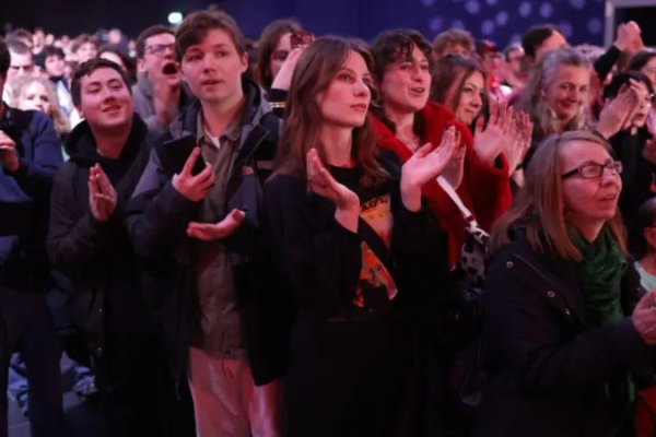 3 razões por que direita radical alcançou melhor resultado eleitoral na Alemanha desde a 2ª Guerra