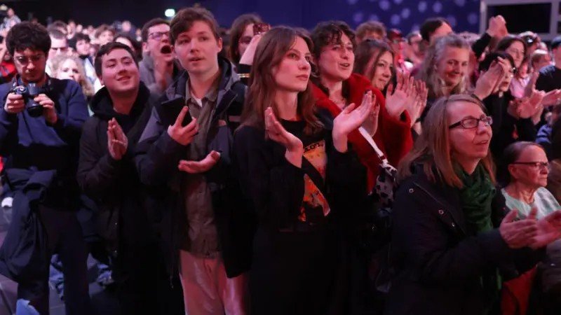 3 razões por que direita radical alcançou melhor resultado eleitoral na Alemanha desde a 2ª Guerra