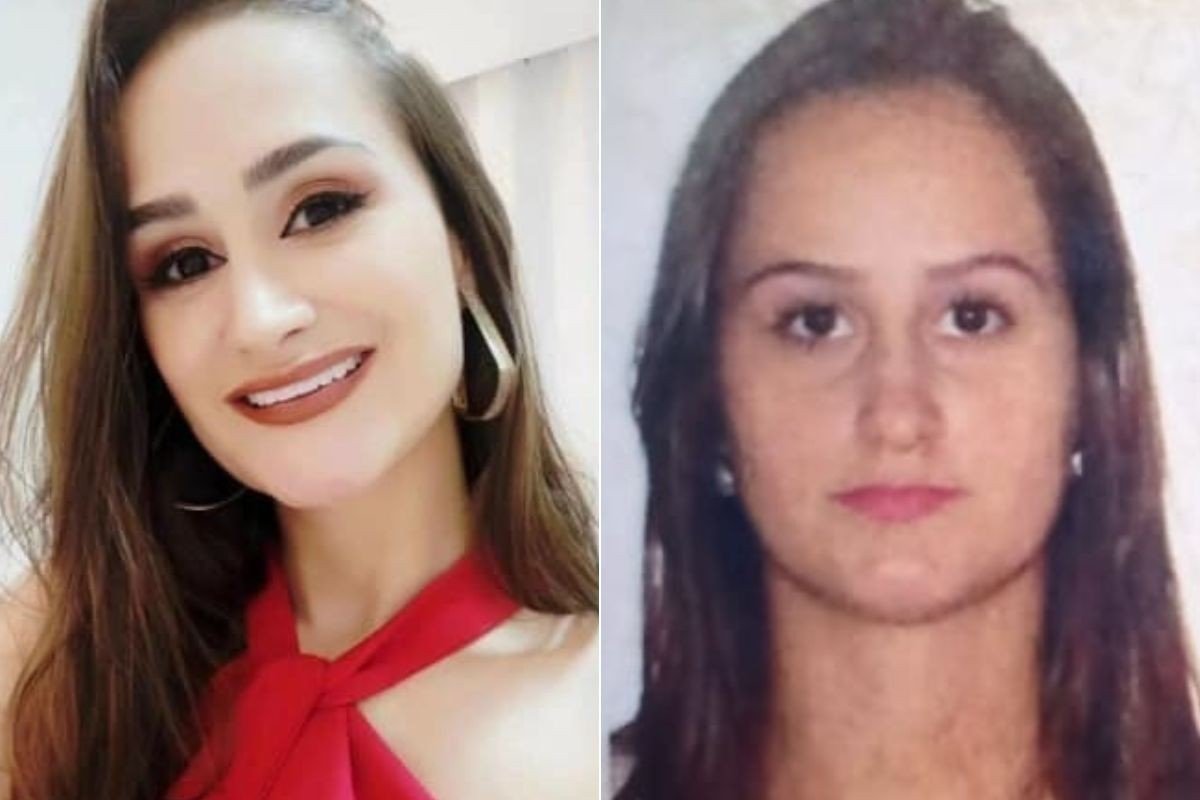 Polícia prende vizinho suspeito de matar gerente de banco encontrada nua no interior de SP