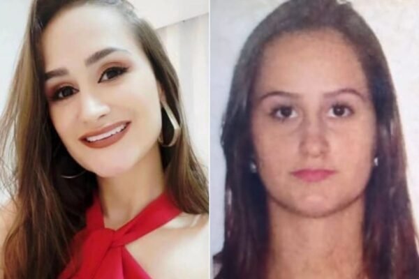 Gerente de banco é encontrada morta e nua sobre a própria cama no interior de SP