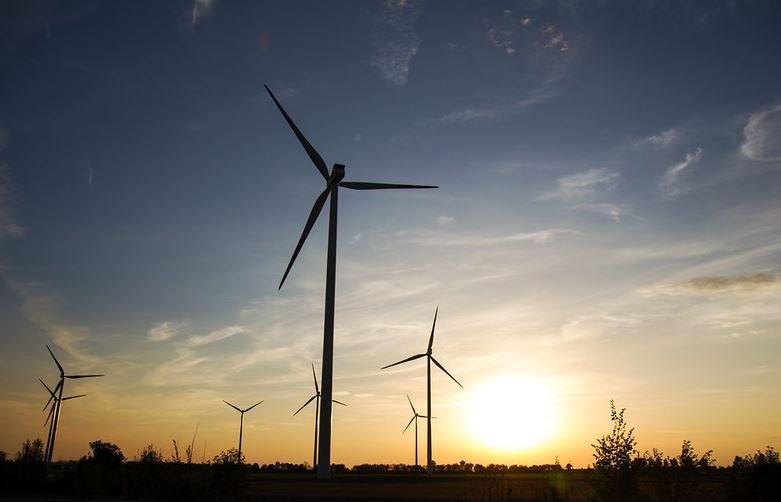 Minas e Energia retoma proposta de Dilma de ‘estocar vento’