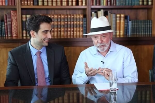 Em ata, Copom admite novo estouro da meta de inflação em junho