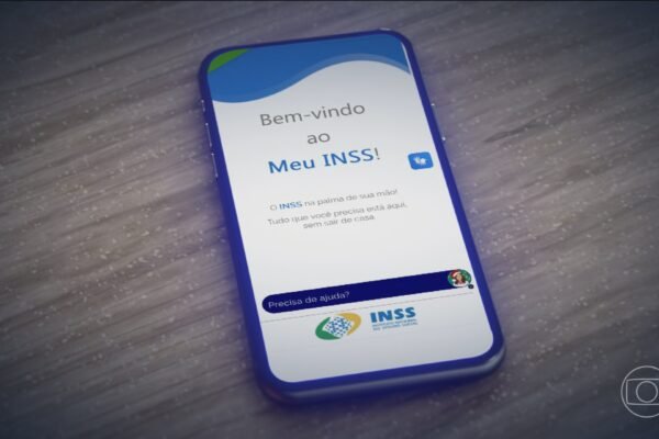 Baixada em Pauta #222: Entenda a reforma previdenciária e o que esperar da aposentadoria em 2025