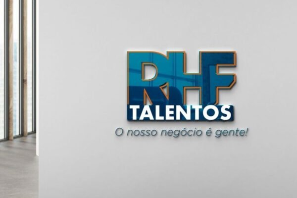 Consultorias impulsionam turismo e negócios em Santos