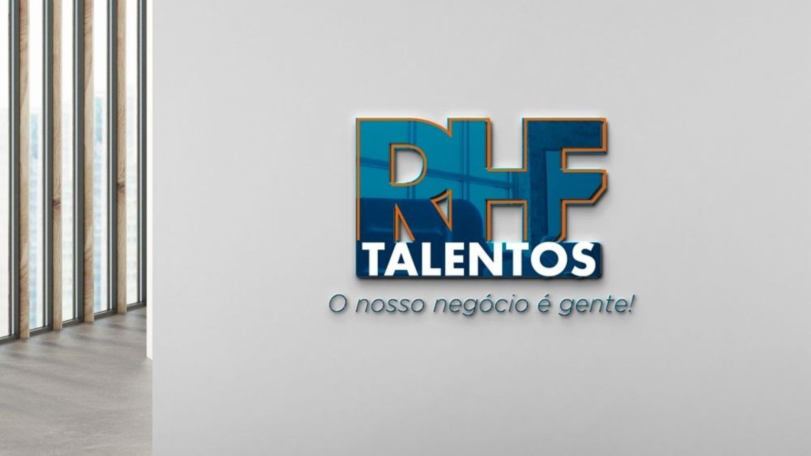 Consultorias impulsionam turismo e negócios em Santos