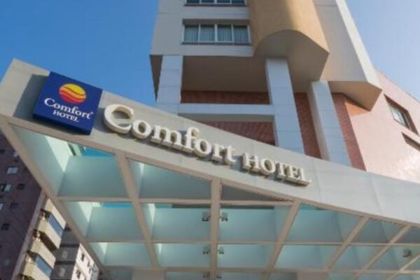 Sustentabilidade na prática: medidas adotadas por hotéis em Santos