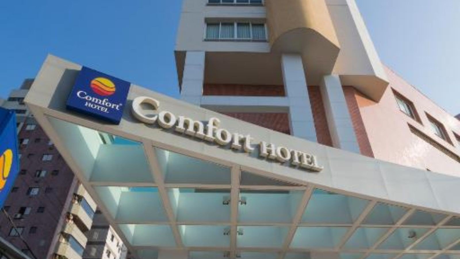 Sustentabilidade na prática: medidas adotadas por hotéis em Santos