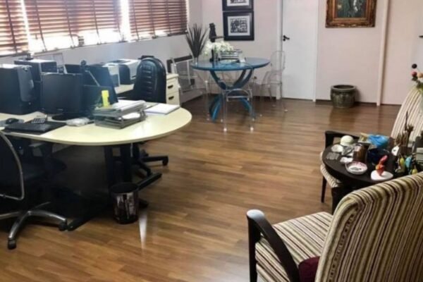 Inovação e personalização elevam o padrão dos eventos em Santos