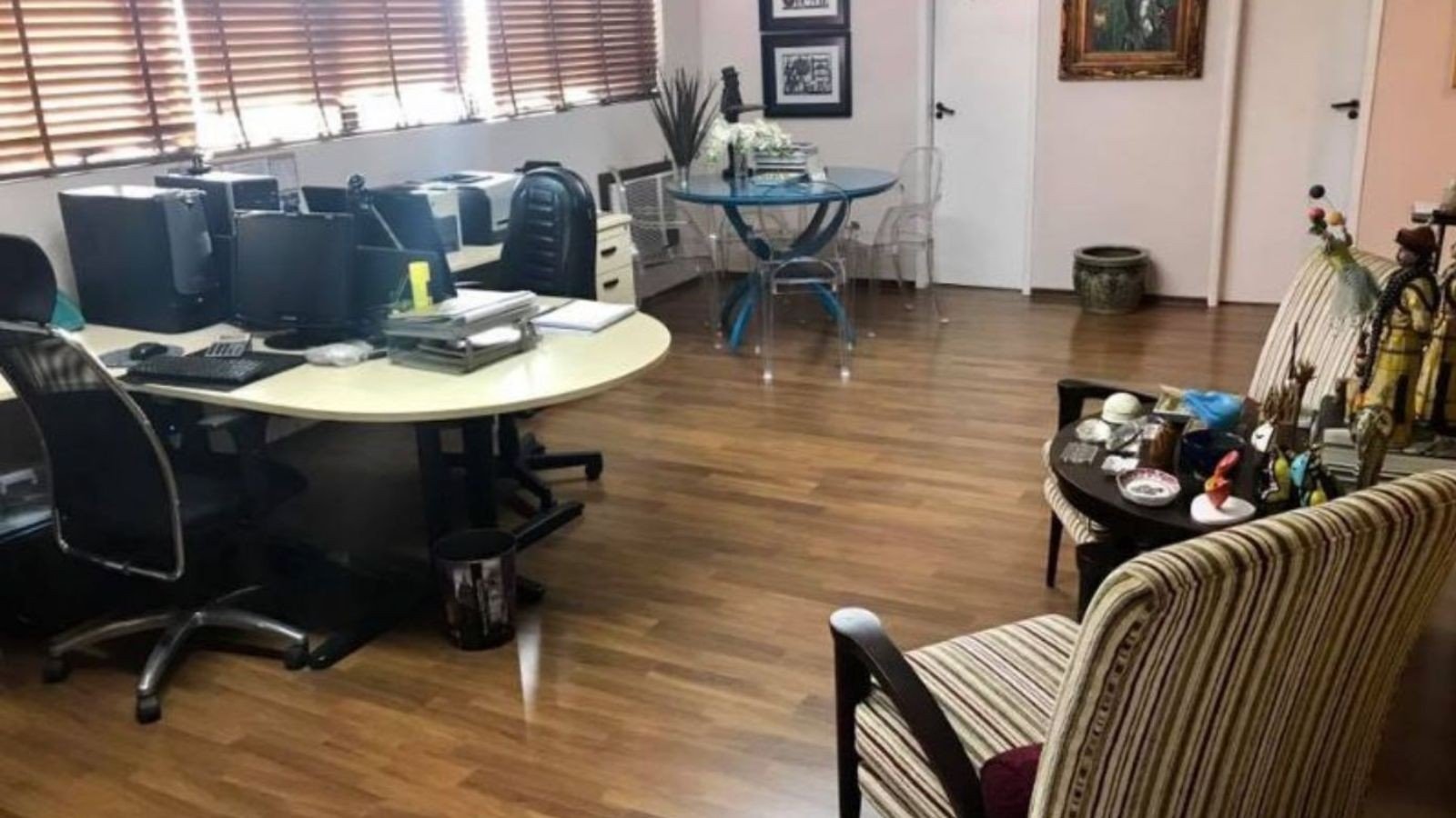 Inovação e personalização elevam o padrão dos eventos em Santos