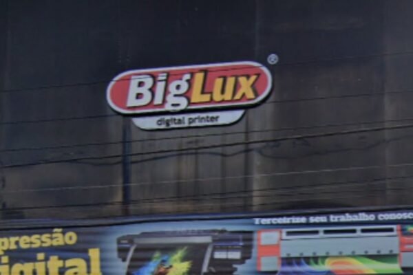 Sustentabilidade e inclusão são o futuro da comunicação visual