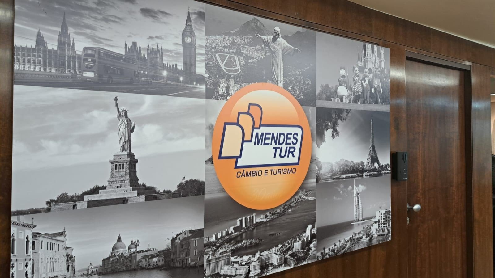 A Importância do câmbio e do planejamento financeiro nas viagens