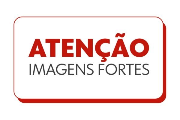 Casal é indiciado por maus-tratos e descartar cães mortos em calçada no litoral de SP; VÍDEO Casal é indiciado por maus-tratos e descartar cães mortos em calçada no litoral de SP; VÍDEO
