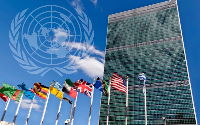 Proposta aprova acordo sobre aplicação de mediação internacional