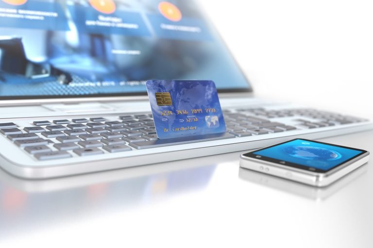 Projeto aprova acordo para comércio eletrônico no Mercosul