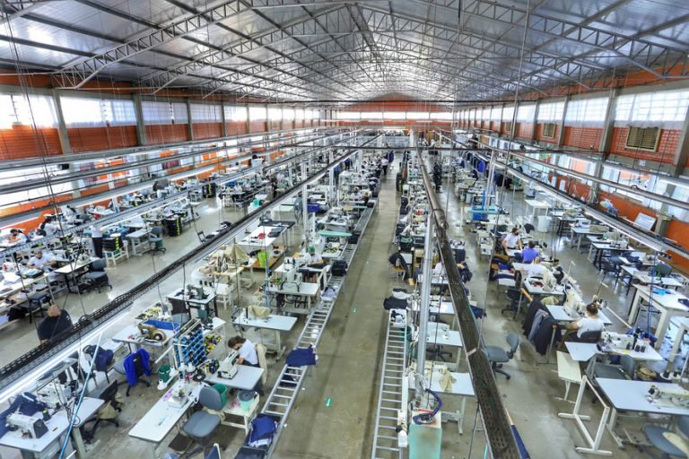 Projeto altera regra para apurar créditos tributários para micro e pequenas empresas exportadoras