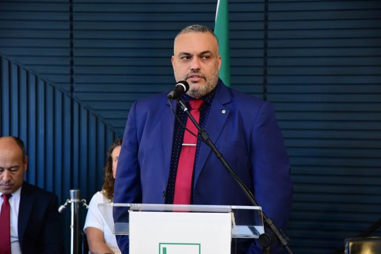 Projeto permite incluir jogos eletrônicos entre as atividades extracurriculares de escolas públicas