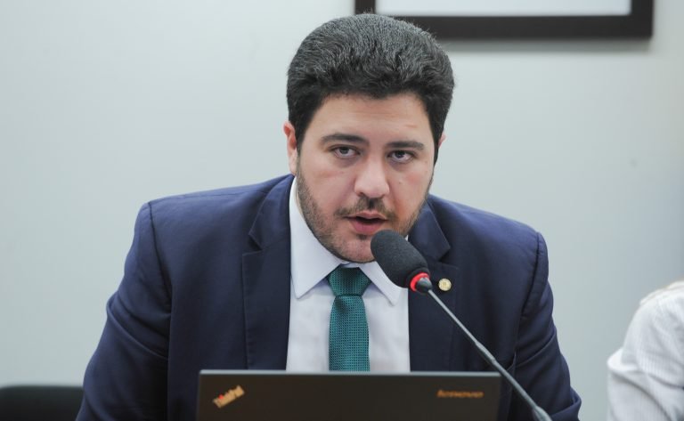 Projeto define regras para a criação de comunidades produtoras de energia renovável