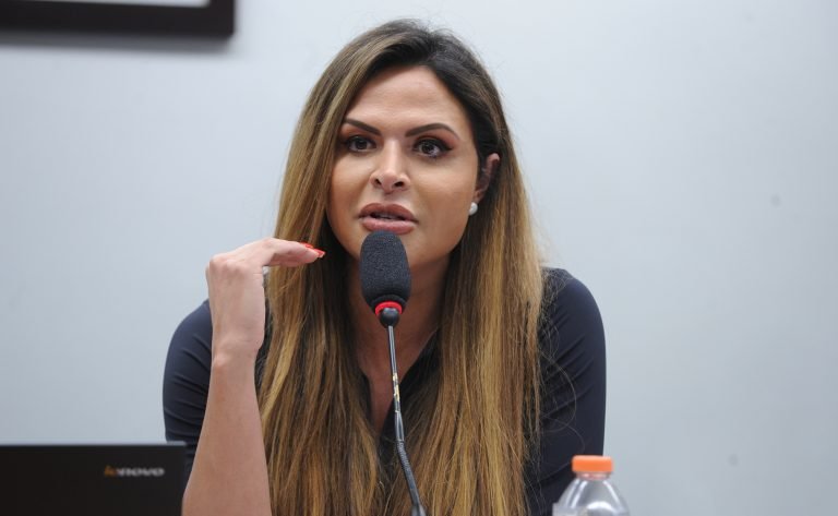 Projeto prevê negativa de liberdade provisória para acusado de violência contra a mulher