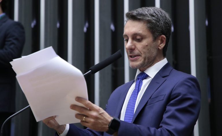 Projeto cria programa nacional de saúde preventiva no SUS