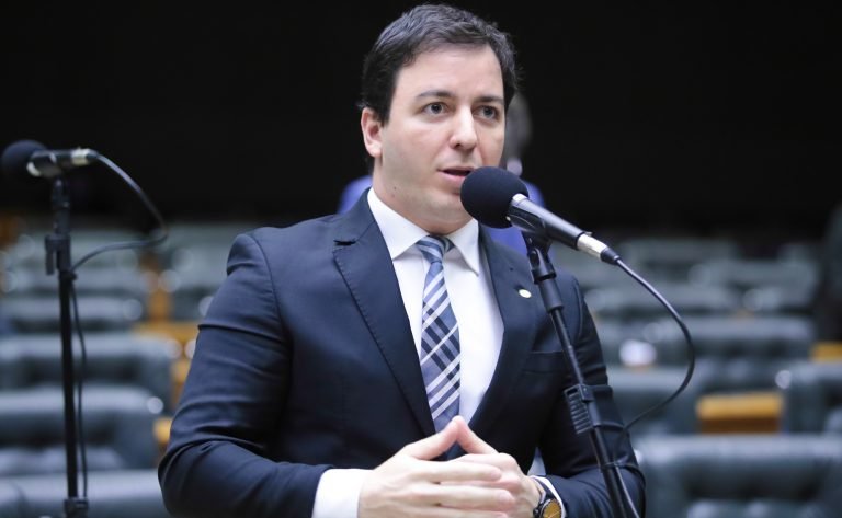 Projeto obriga a polícia rodoviária a vistoriar todos os veículos com asininos