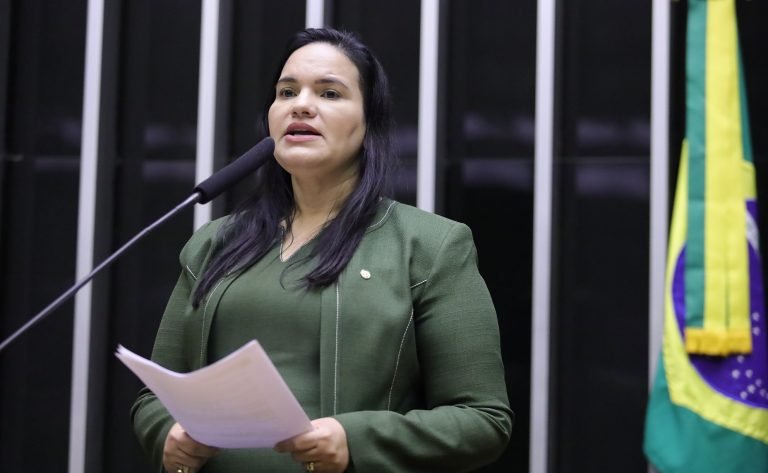 Projeto propõe certificado de verificação de aeronaves comerciais