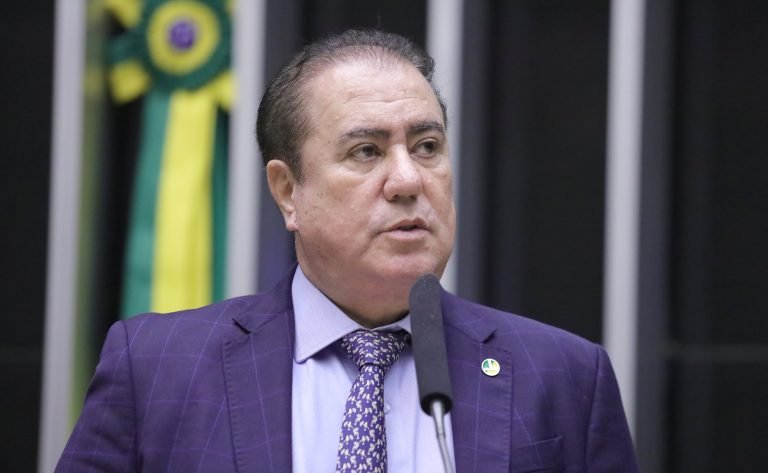 Projeto fixa prazo de dois anos para guarda de registros de serviços de atendimento ao consumidor