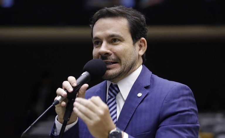 Proposta torna obrigatória presença de equipe médica nas competições de fisioculturismo