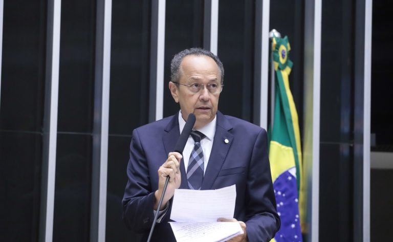 Projeto busca proteger liberdades e direitos fundamentais na internet