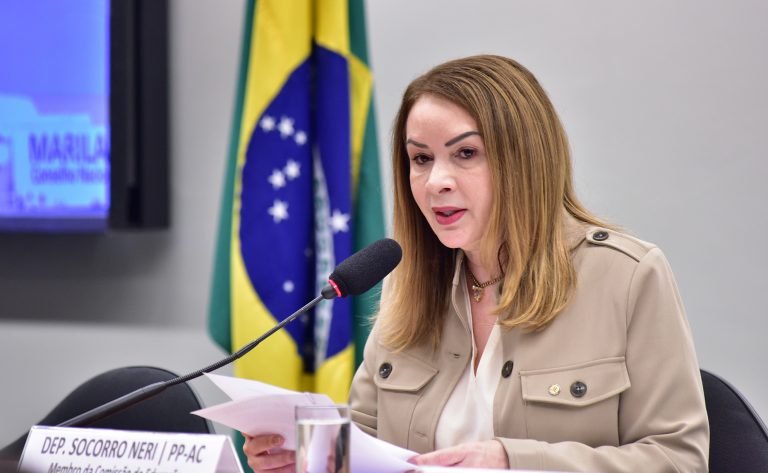 Projeto tipifica estelionato sentimental e prevê punição específica