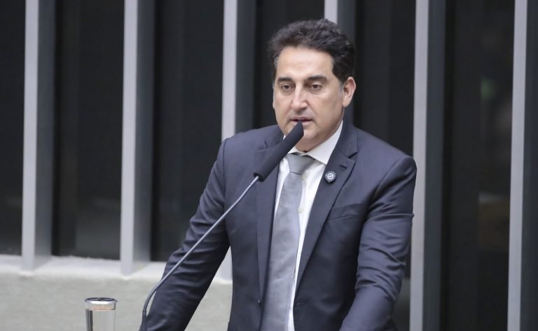 Projeto prevê que SUS forneça voucher para atendimento privado de saúde