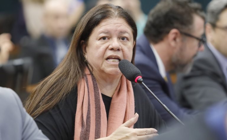 Proposta estabelece prazo para redirecionamento de execução trabalhista a ex-sócio