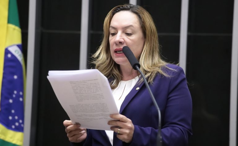 Projeto determina funcionamento ininterrupto do Conselho Tutelar