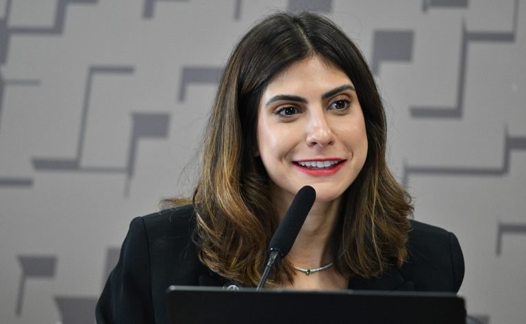 Proposta define tabela adicional de IR para rendimentos superiores a R$ 600 mil